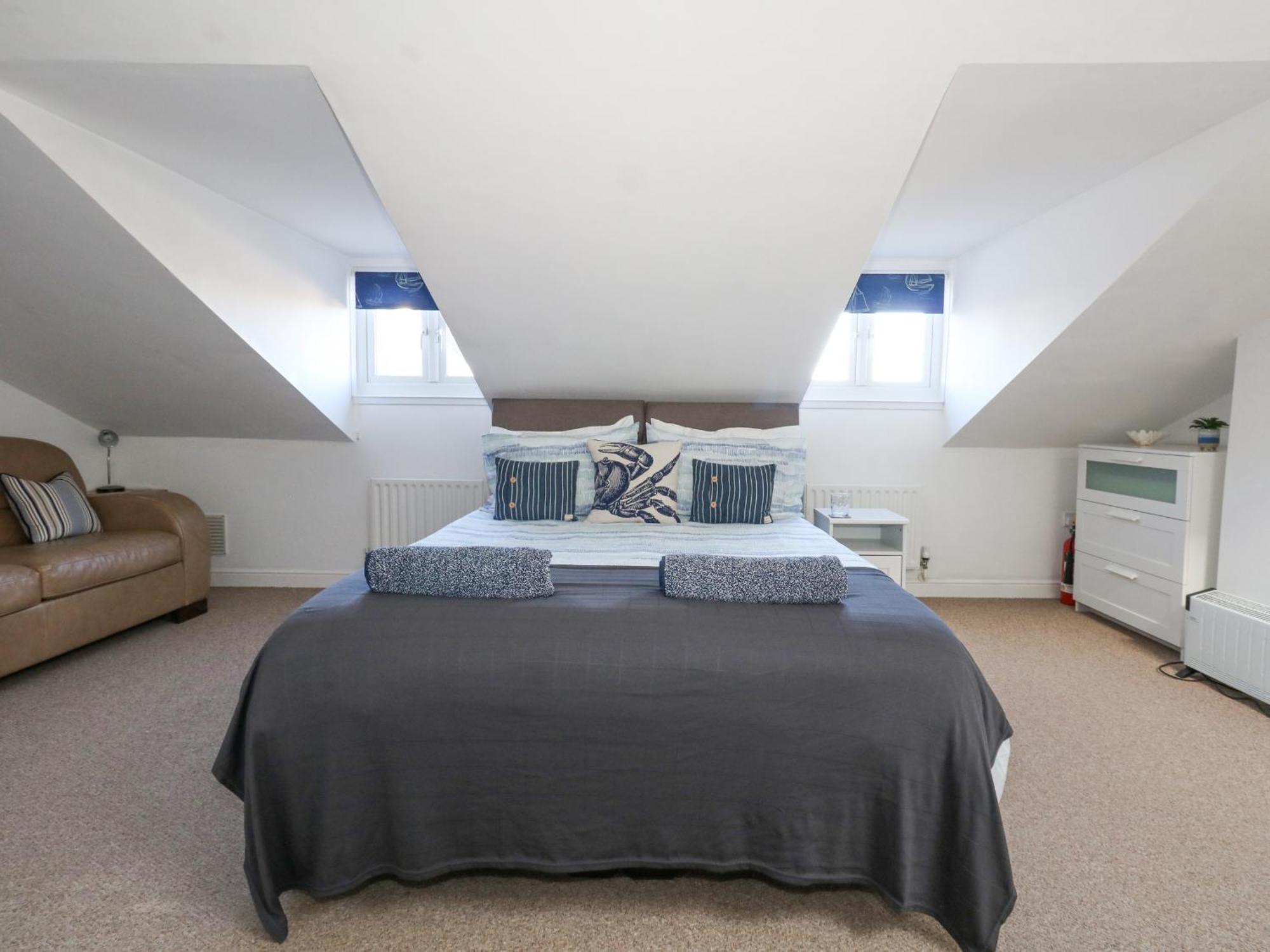Anchor Cottage Γουέιμουθ Εξωτερικό φωτογραφία