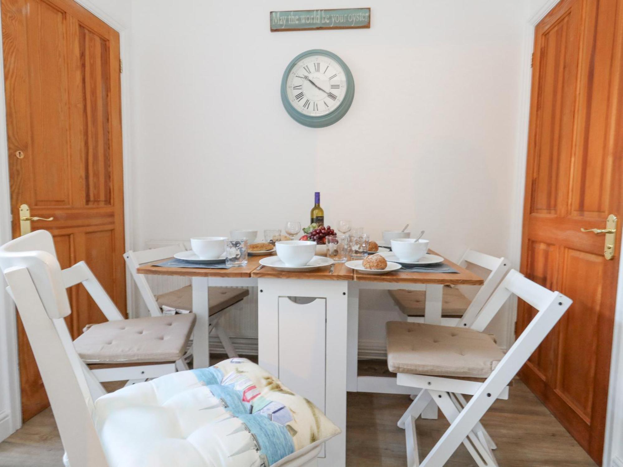 Anchor Cottage Γουέιμουθ Εξωτερικό φωτογραφία