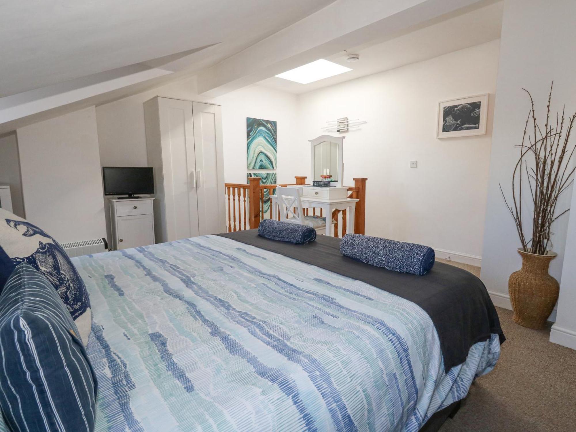 Anchor Cottage Γουέιμουθ Εξωτερικό φωτογραφία